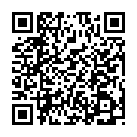 QR code for 9NIE359