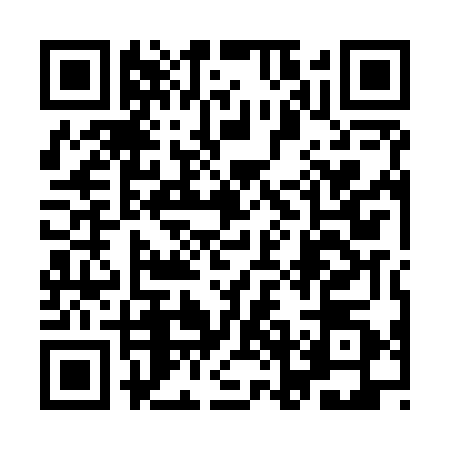 QR code for 9NIJ701