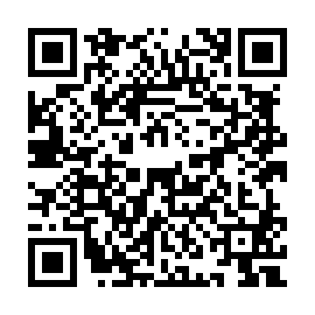 QR code for 9NIL809