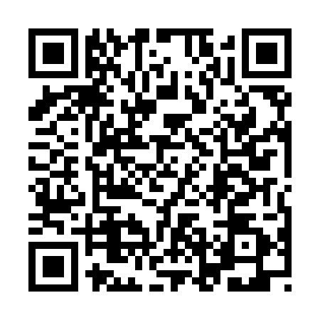 QR code for 9NIM027