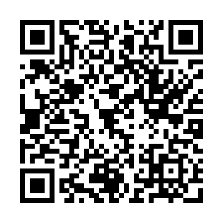 QR code for 9NIM192