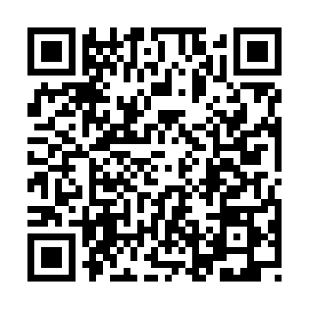QR code for 9NIN887
