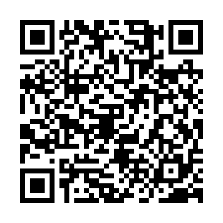QR code for 9NIR155