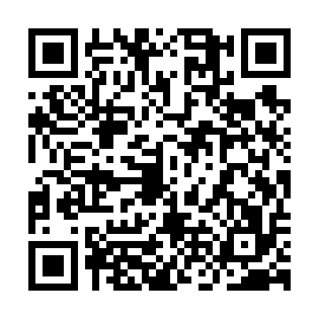 QR code for 9NIV167