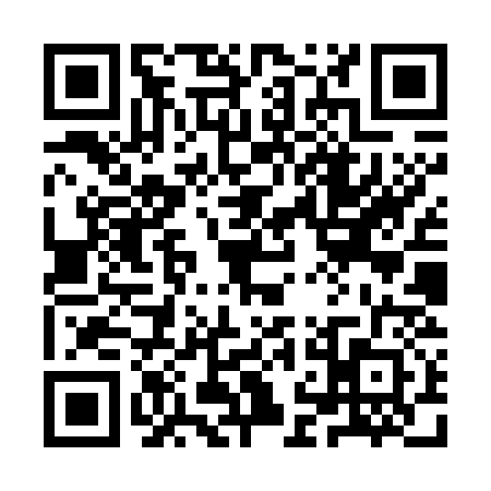 QR code for 9NIW322