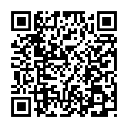 QR code for 9NIX068