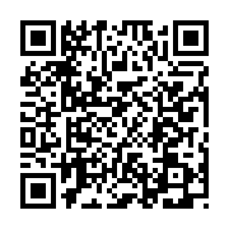QR code for 9NJB210
