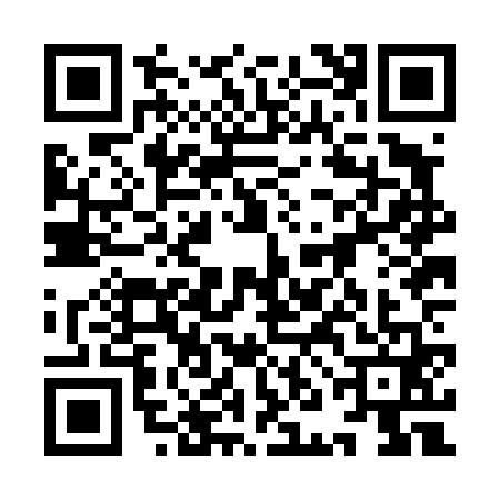 QR code for 9NJD613