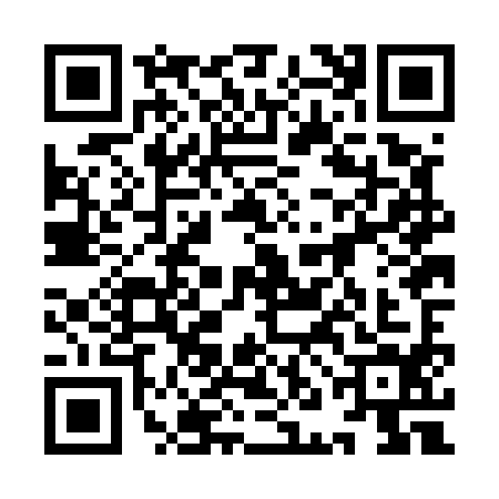 QR code for 9NJE943