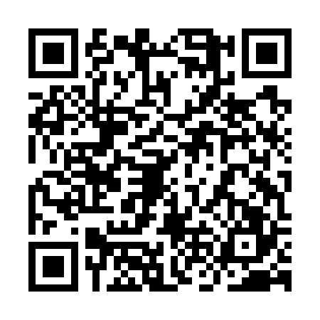 QR code for 9NJG263