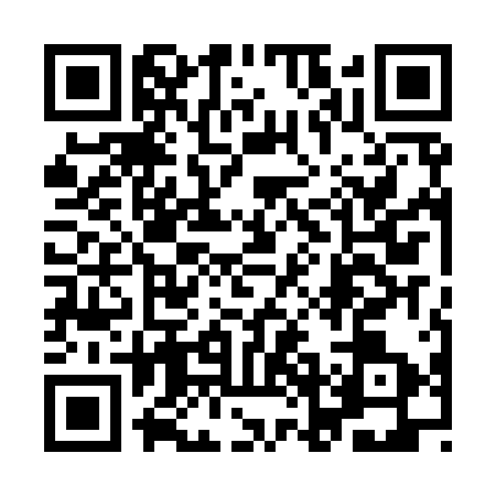 QR code for 9NJI135