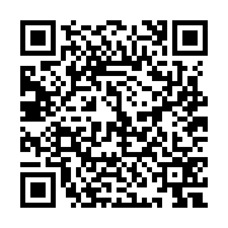 QR code for 9NJK765
