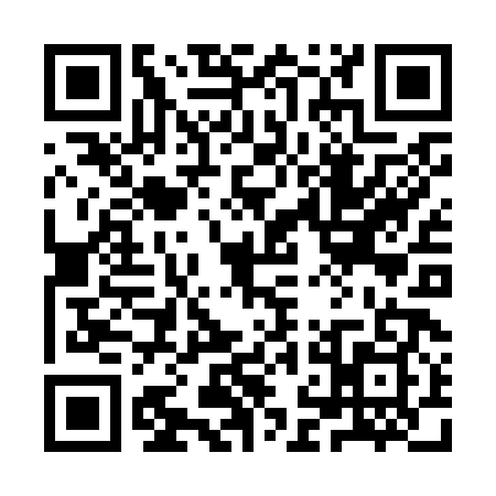 QR code for 9NJK893