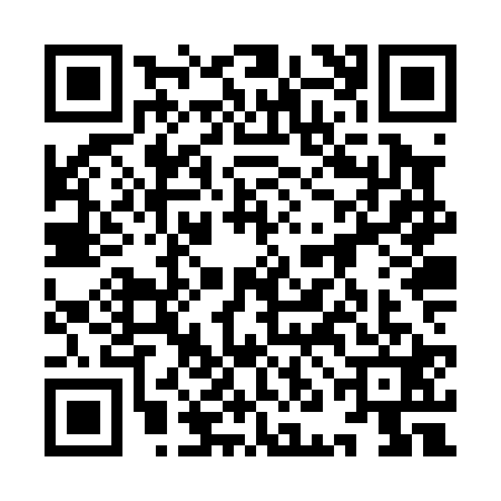 QR code for 9NJP217