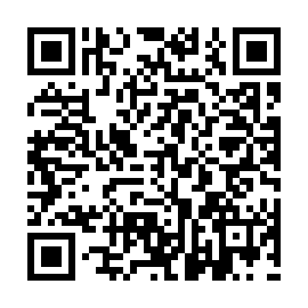 QR code for 9NJQ461