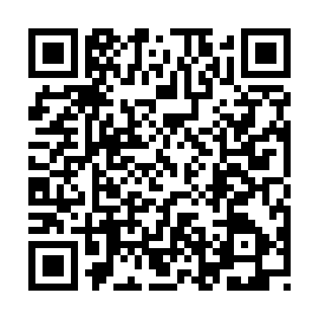 QR code for 9NJU974