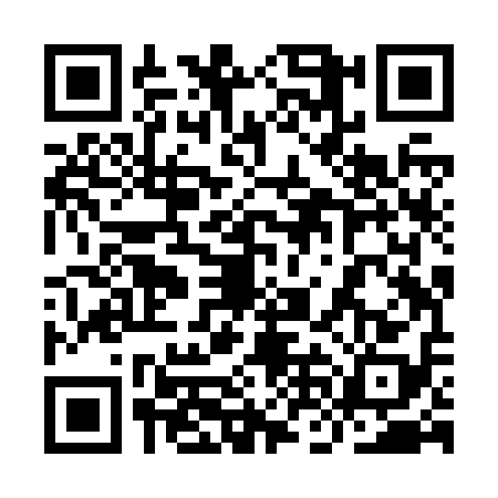 QR code for 9NJZ188