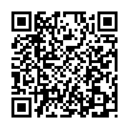 QR code for 9NKD131