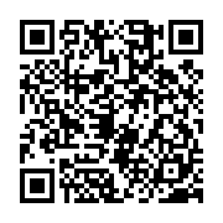 QR code for 9NKD556