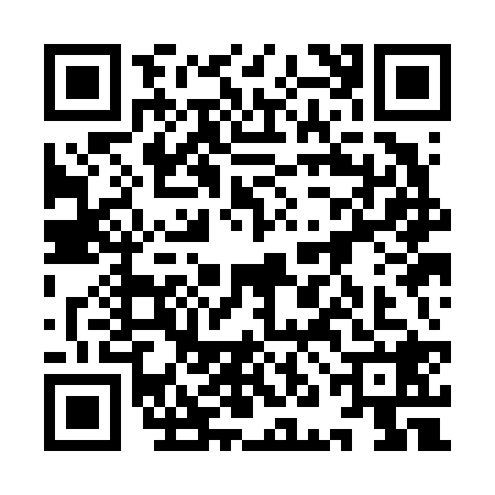 QR code for 9NKF286