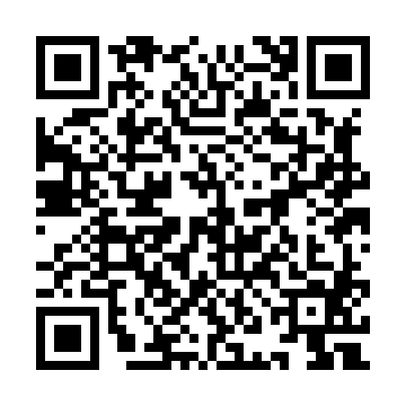 QR code for 9NKH841