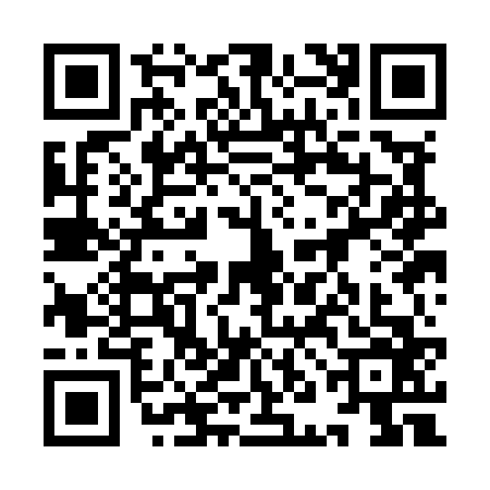 QR code for 9NKM662