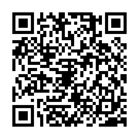 QR code for 9NKP336
