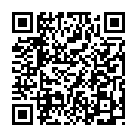 QR code for 9NKR794