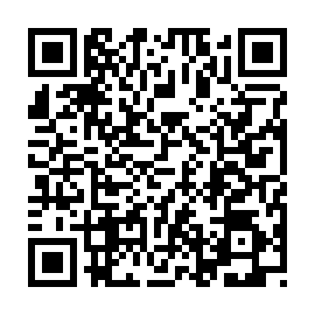 QR code for 9NKR944