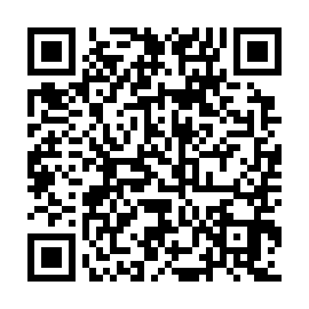 QR code for 9NKS914