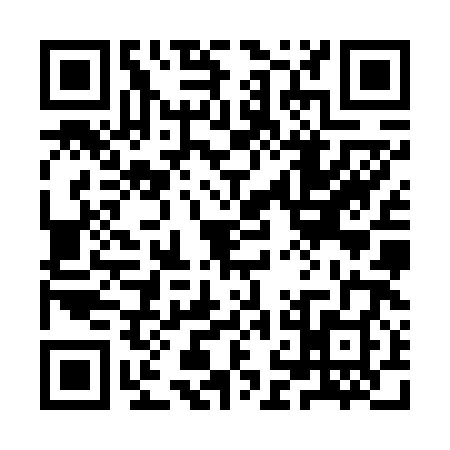 QR code for 9NKV883