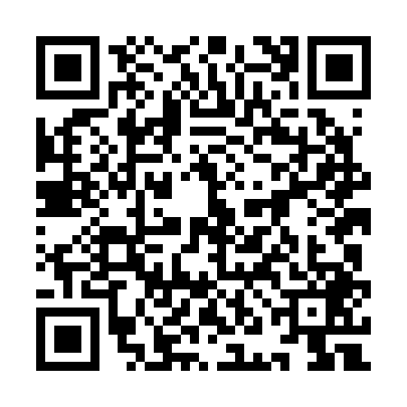 QR code for 9NLB499