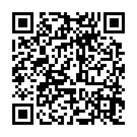 QR code for 9NLC950