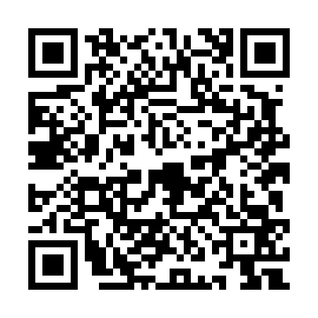 QR code for 9NLD634