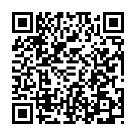 QR code for 9NLD923