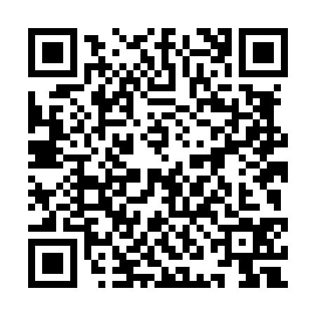 QR code for 9NLL349