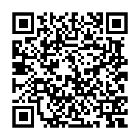 QR code for 9NLL735