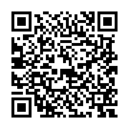 QR code for 9NLM535
