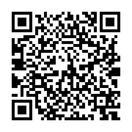 QR code for 9NLY241