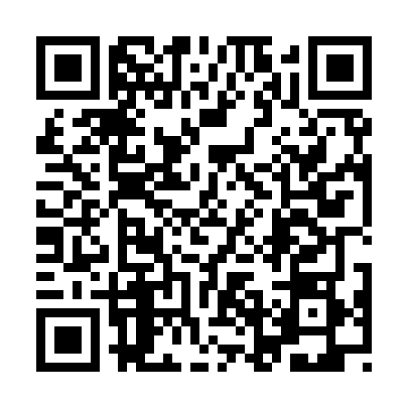 QR code for 9NLY685