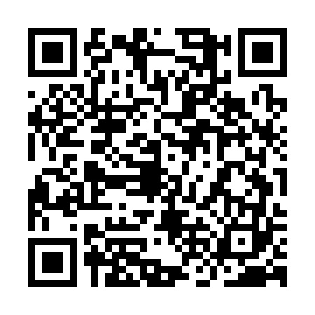 QR code for 9NMC630