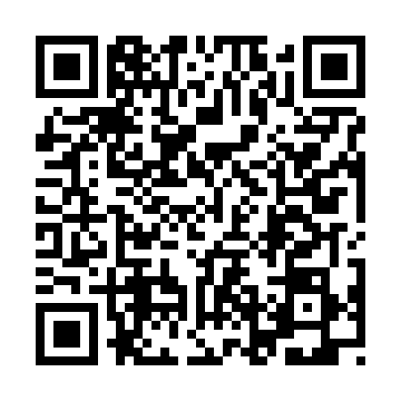 QR code for 9NMF788