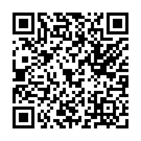 QR code for 9NMH717