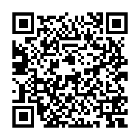 QR code for 9NMJ587