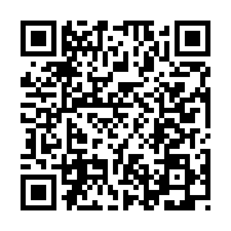 QR code for 9NMO180