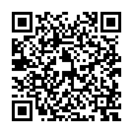 QR code for 9NMO822