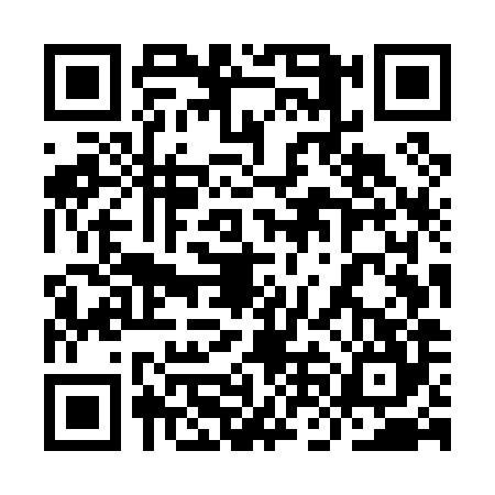 QR code for 9NMP842