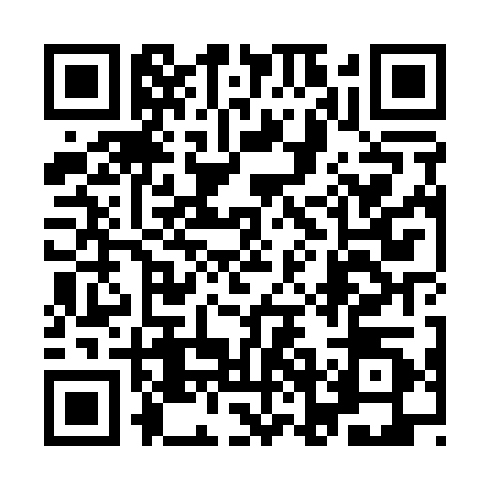 QR code for 9NMQ208