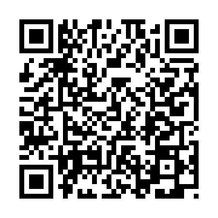 QR code for 9NMQ488