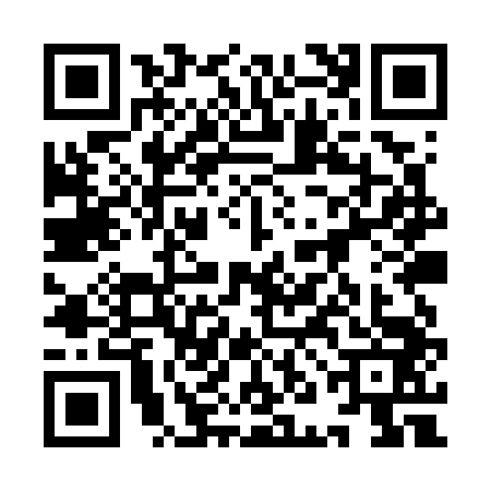 QR code for 9NMW432